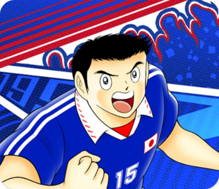 2022卡塔尔世界杯十大新星,卡塔尔世界杯新星球员