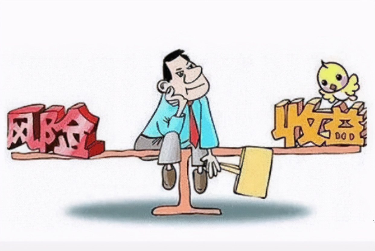 加盟烧烤店有亏钱的吗,烧烤加盟骗局揭秘