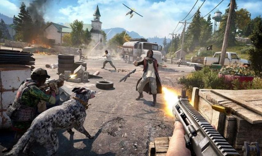 颜值最好的耳塞式蓝牙耳机,颜值高耳塞