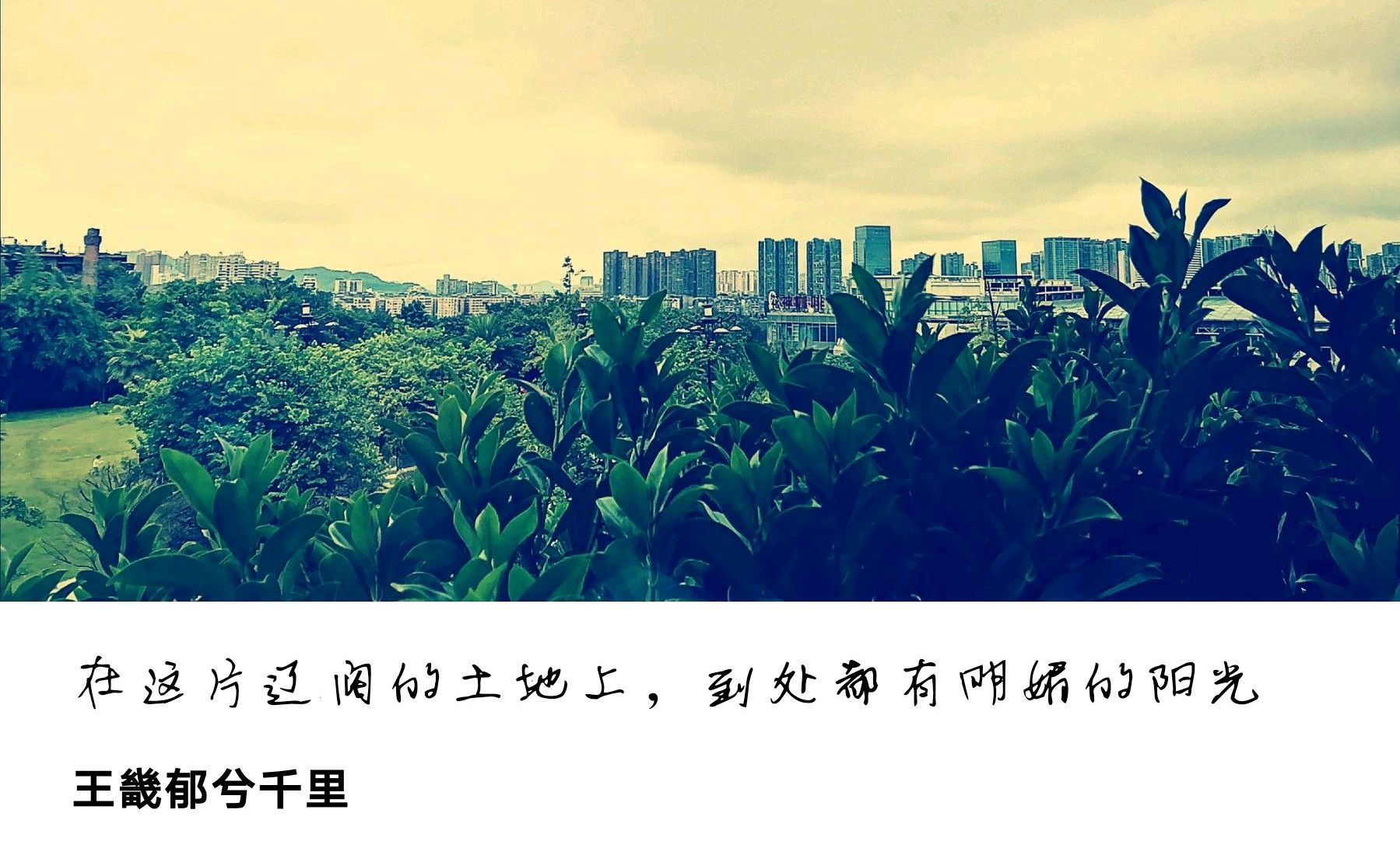 谈新疆天山职业技术大学,新疆天山职业技术大学新校区多大