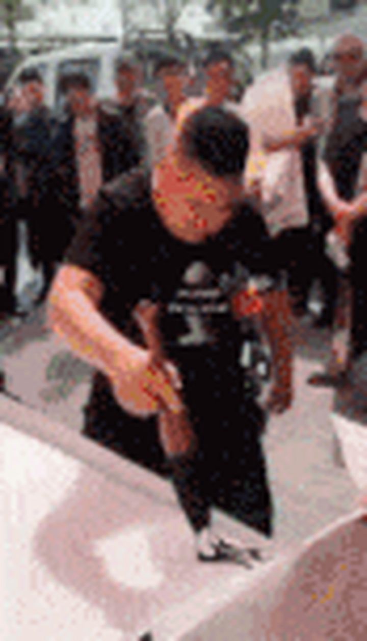 智能电视参数看这一篇基本就够了，呕心整理详细解析，建议收藏