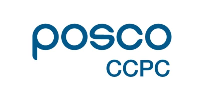 2011不锈钢和304不锈钢有啥区别呢,304不锈钢会有假货吗