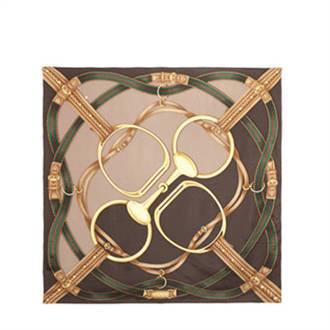 最实用的奢侈品品牌有哪些,20个奢侈品品牌大全