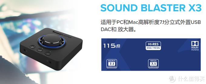 soundblaster5.1创新sb0060声卡,创新声卡x3怎么样