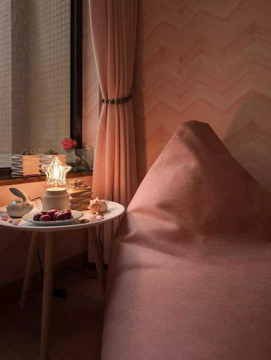 买窗帘被一坑再坑,买窗帘怕被坑4招帮你省一半钱