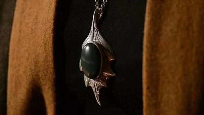 什么是生肖本命佛,什么样的人适合戴本命佛