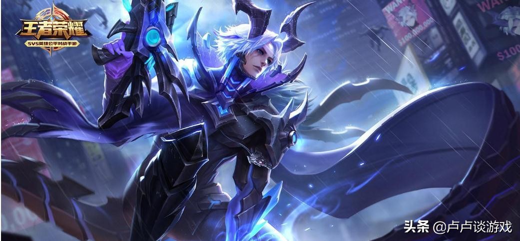 2021十大良心手游排行榜,2021十大变态传奇手游