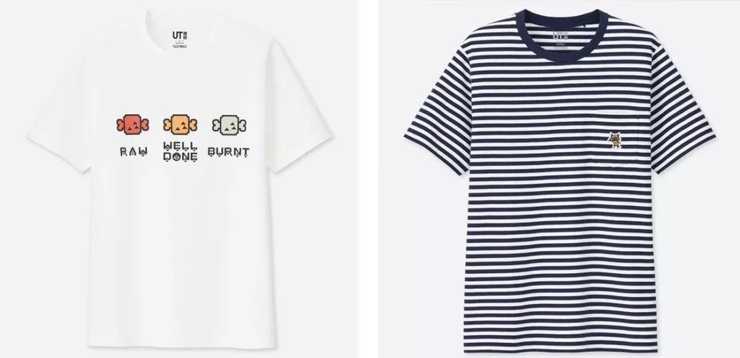 卖t恤不能说哪些话,t恤出售