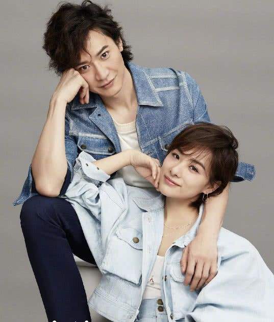 被体操冠军刘璇惊艳到了,体操奥运冠军刘璇