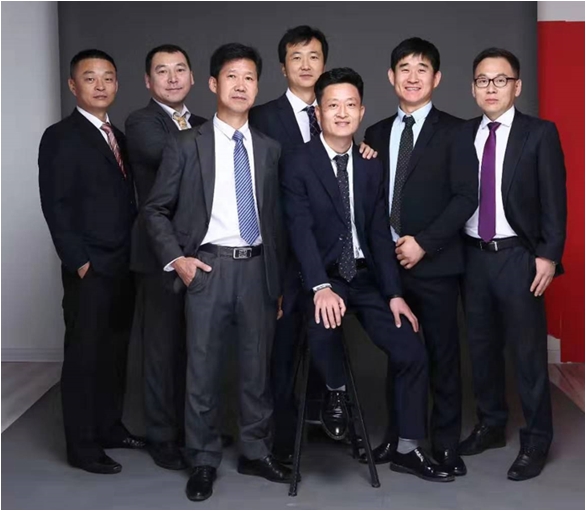 向右看齐！“摩西队”带来野球场一股清流，进阶ABC做出榜样