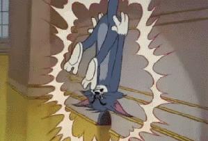 宝宝老揪眼睛怎么回事,宝宝总是摇头抓耳朵怎么回事