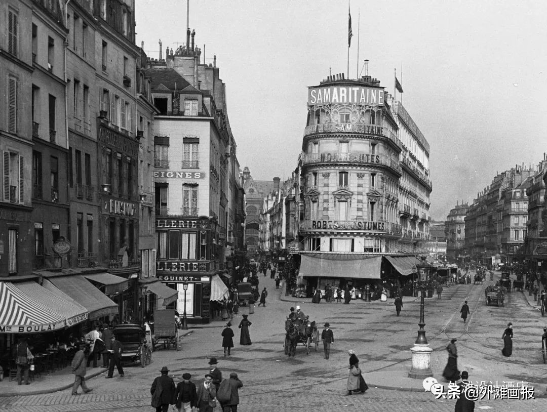 酒店白马庄园,lv白马庄园