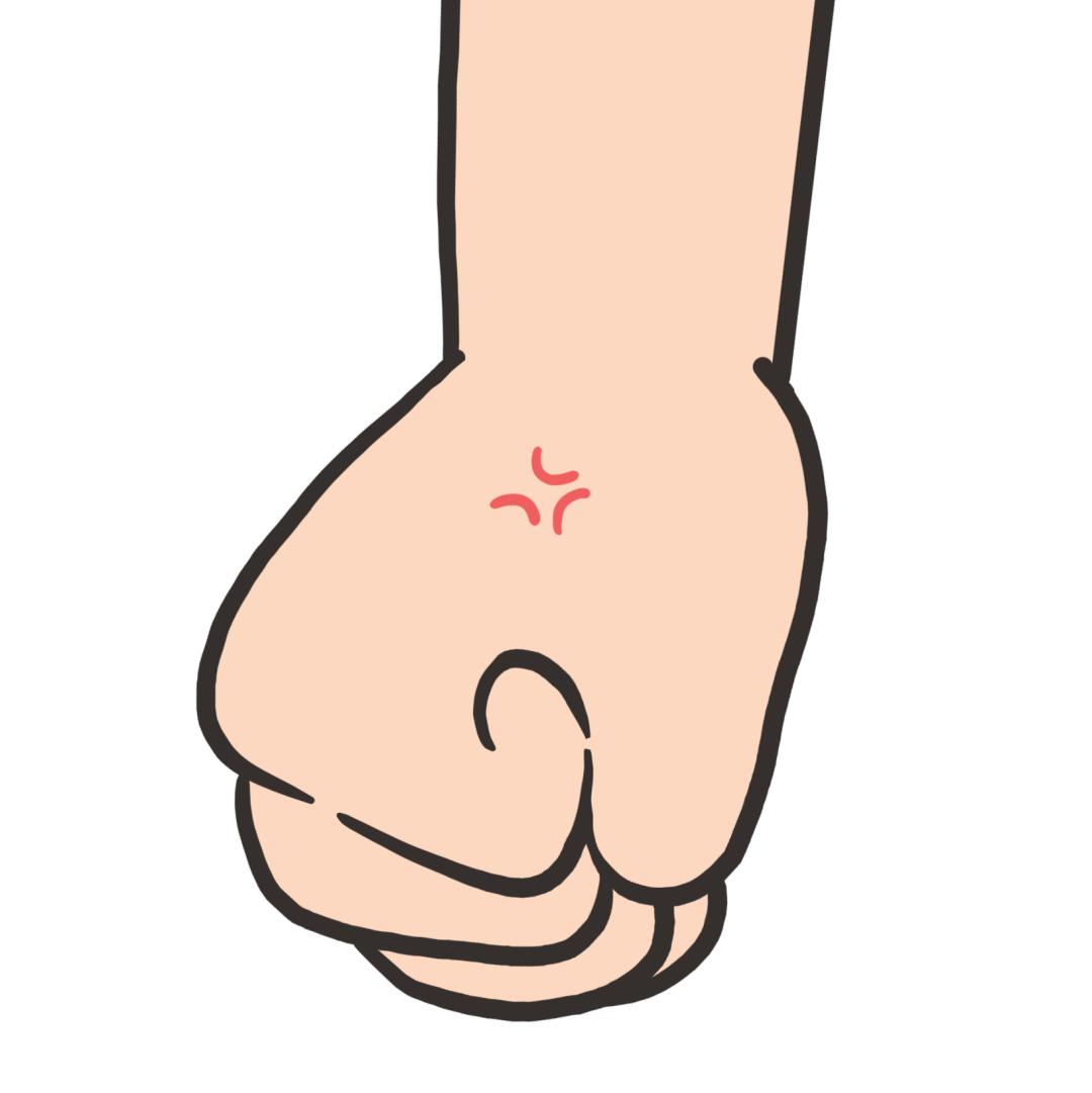 新闻哥：这位作家说的“反转”，我不敢信