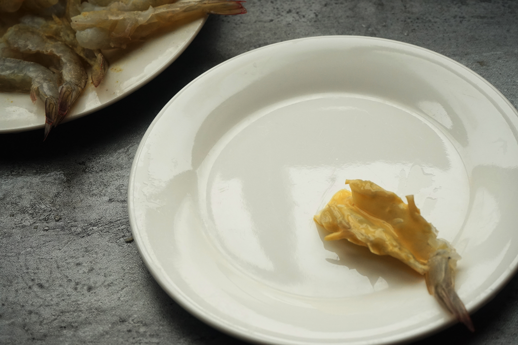 面包糠能不能炸酥肉,面包糠也能炸鸡翅