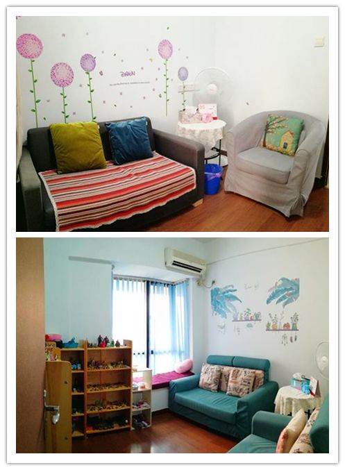 心理咨询机构哪家有名,心理咨询哪里好广州