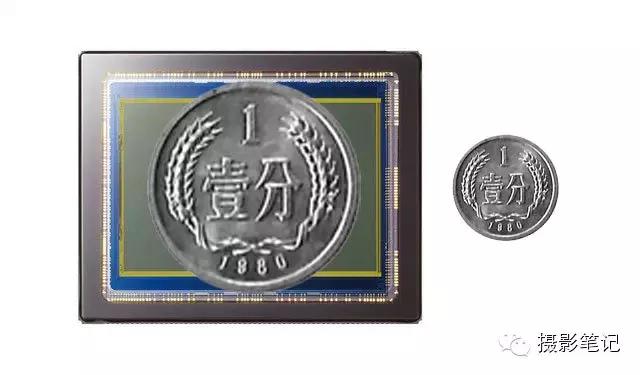 微距摄影技巧视频,微距摄影技巧及要点手机