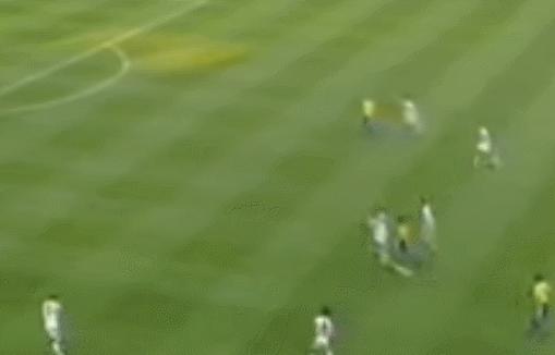 历届世界杯球星排名一览表,历届世界杯十大球星