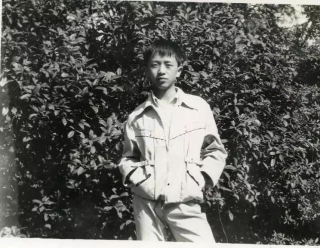 盘点8位白手起家的超级富豪,177个白手起家的百万富豪