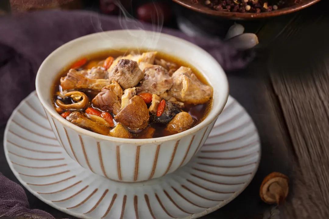 白山之夏助力*运民**会|畅游长白山鲁能胜地