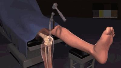 智商税你中了几个 (智商税你中了几条)