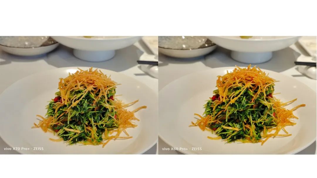 vivo新x70pro,vivox70pro普通版深度测评