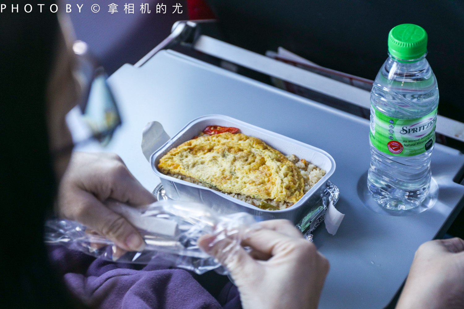 几百元机票飞大马,阿斯顿马丁等你拿