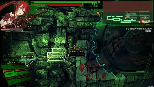 安卓手机switch模拟器,手机版switch模拟器该如何使用