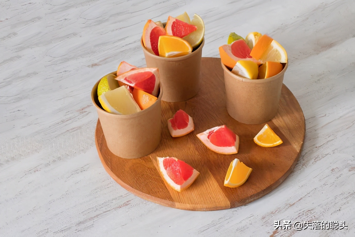 韩国减肥操一周可以瘦多少斤,韩国减肥健身操瘦全身