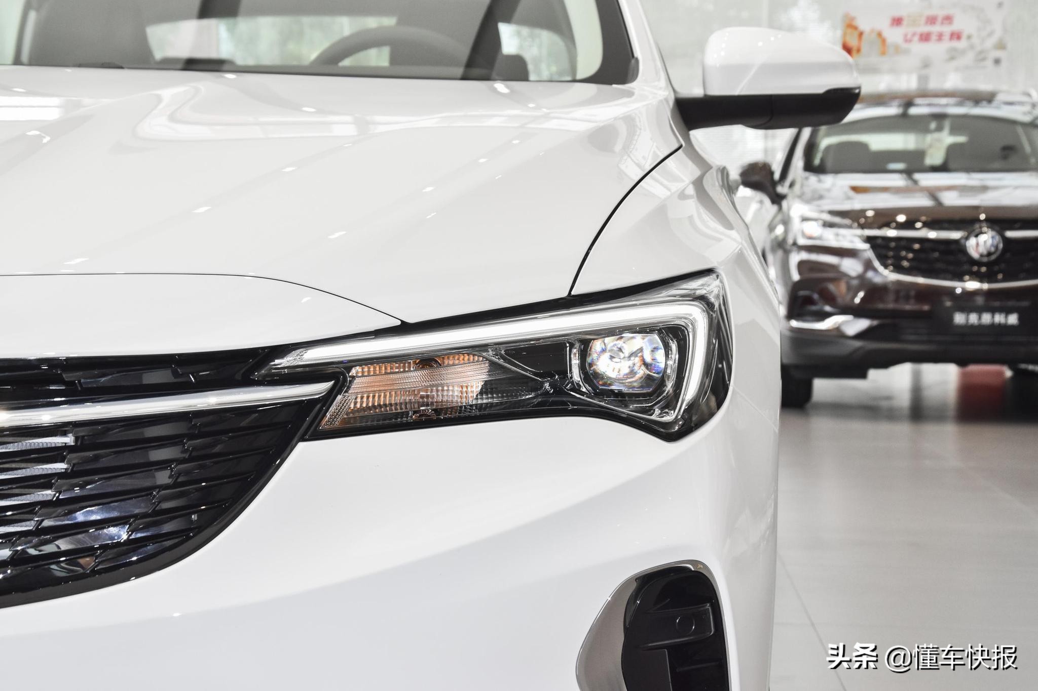 威朗pro对标的大众哪款车,威朗pro和轩逸朗逸怎么选