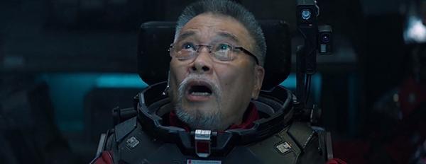 吴孟达癌症去世,吴孟达患癌去世