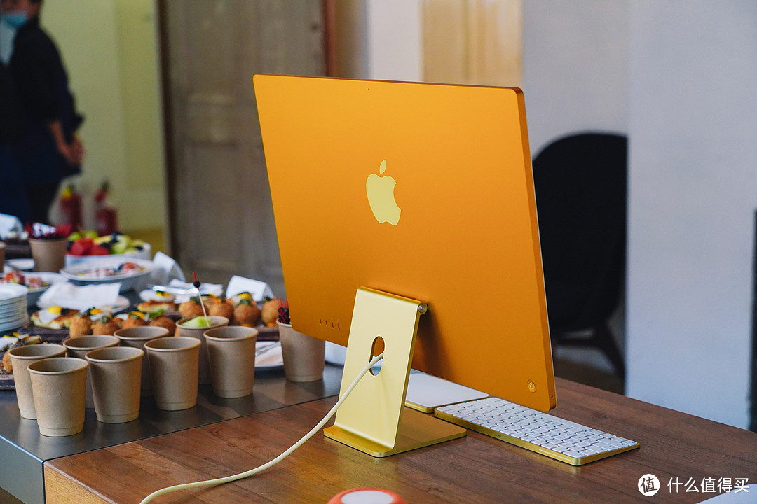 macbookpro2019最全使用指南,macbook使用心得