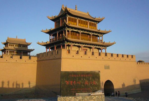 民宿365近期10家大热的极简民宿,西北风格民宿