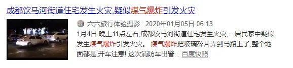 煤气罐把阀打开了也不出气怎么办,煤气罐把手很紧怎么回事