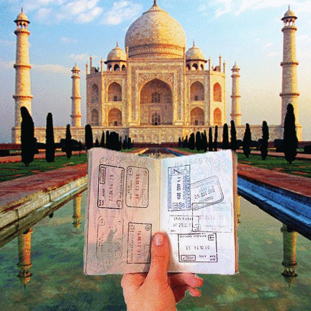 为什么你拍的风景不好看,为什么你的旅拍不好看