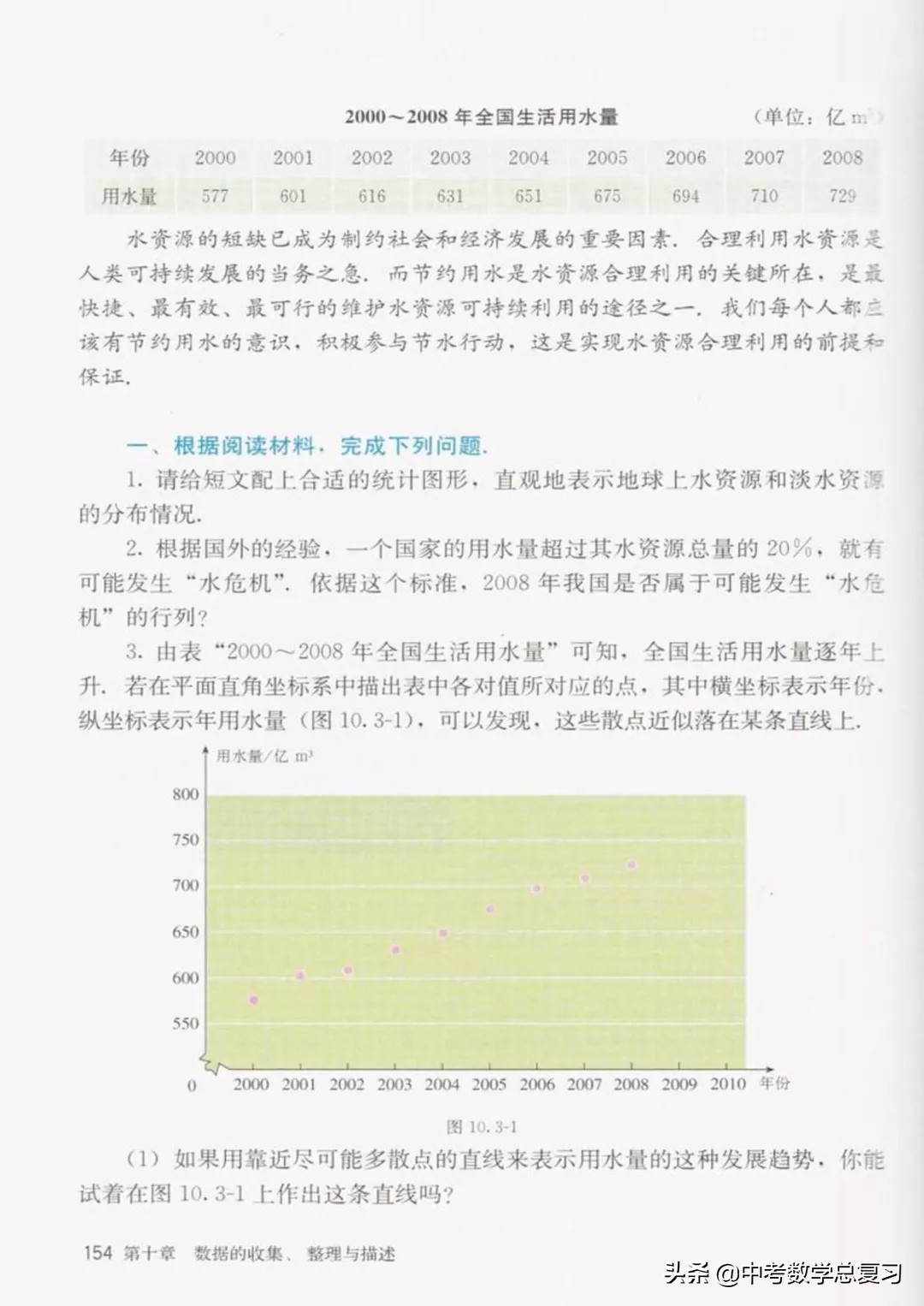 华师大版七年级下册数学电子课本,七年级下册数学北师大版电子课本