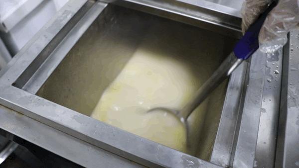 厦门米粉,厦门哪里有正宗的米粉