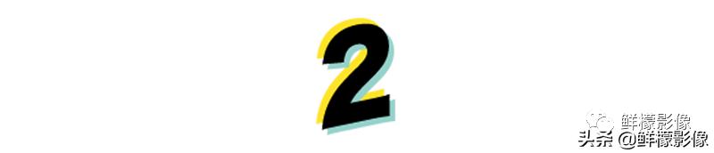 即将2021最流行的四种婚纱照风格,2020必拍8种超火爆婚纱照风格推荐