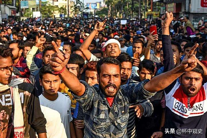 印度最发达的五个邦,印度各个邦经济