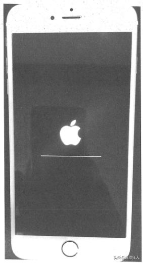 苹果6splus卡顿反应慢怎么解决,iphone6splus不充电维修