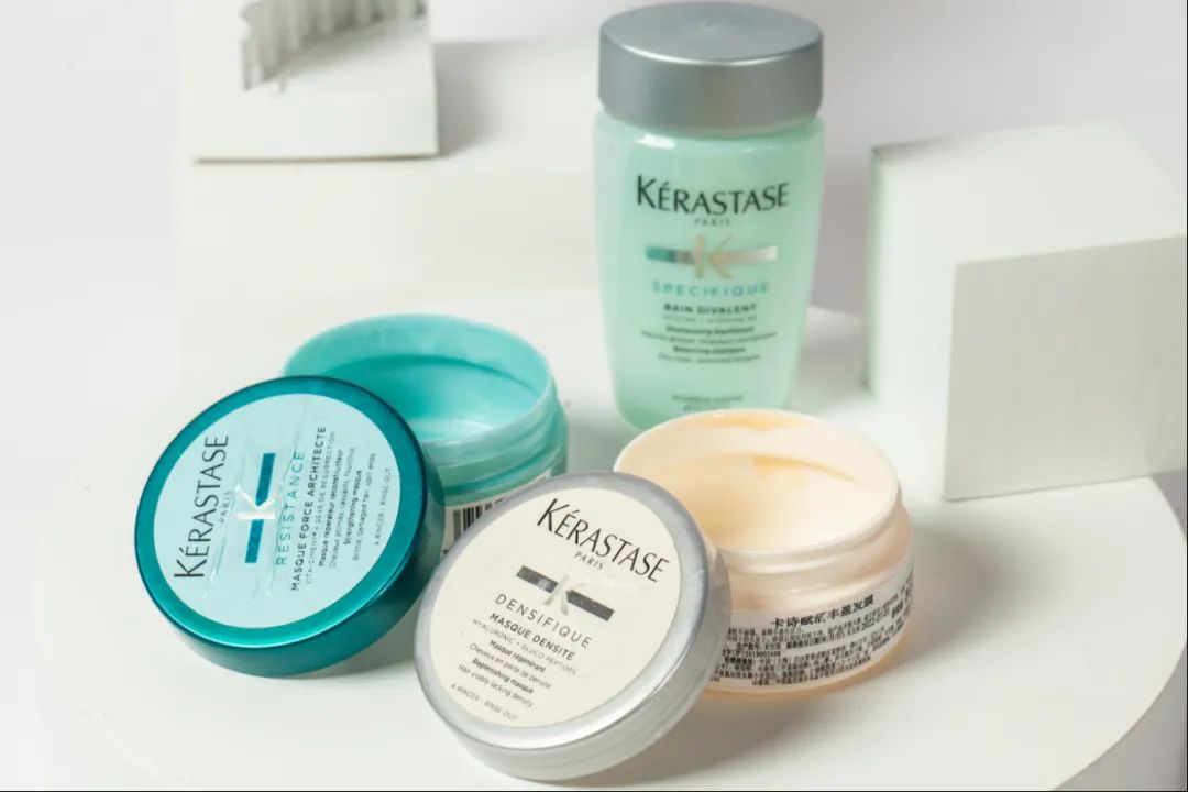 空瓶必买的10种产品,空瓶记必买清单