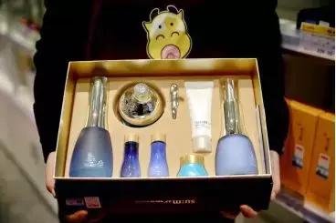 这家全球好物集结地种类多让你不出家门就能买高品质的进口产品