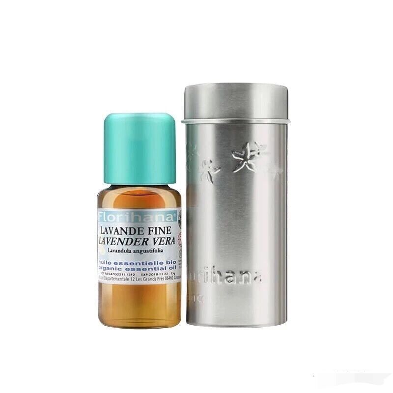 去除痘坑月球脸,和月球表面一样的痘印