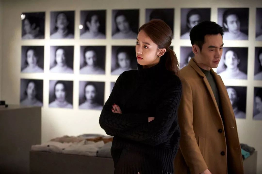 台湾爱情电影背叛,漫威爱情电影