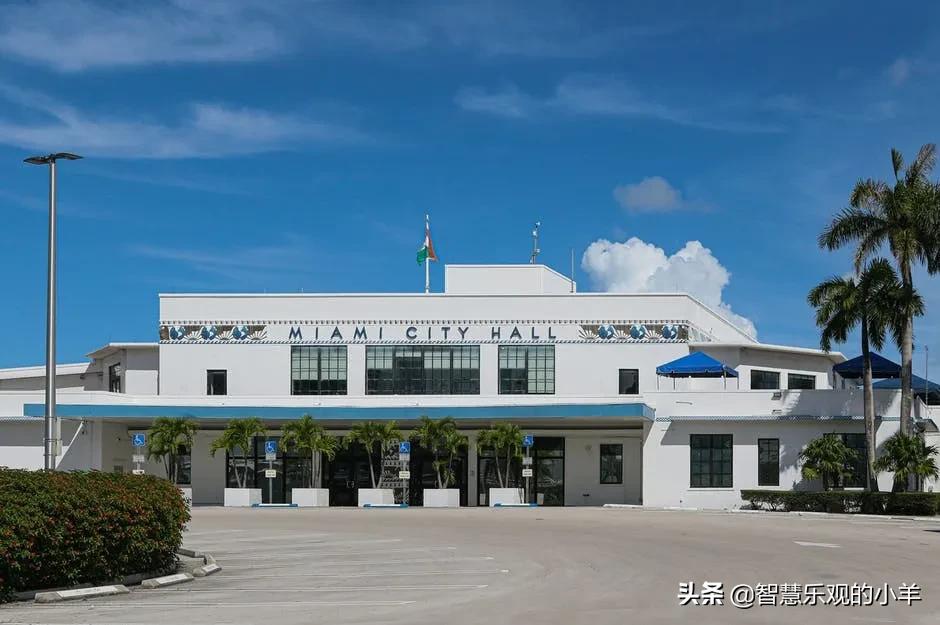 你眼里的学校是什么样子的,深度解读私立高中