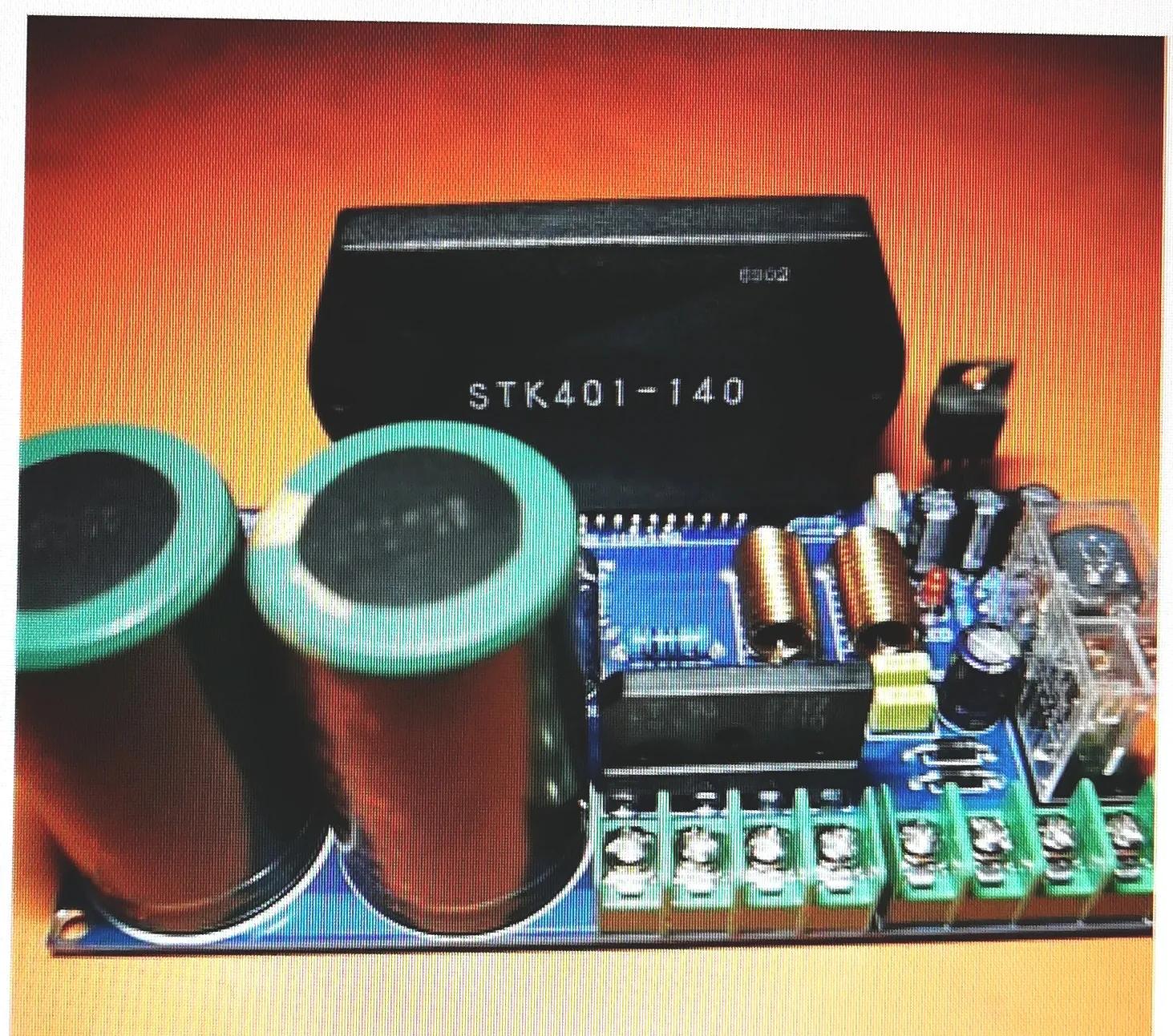 功放机怎样去选择,功放机如何选择好的