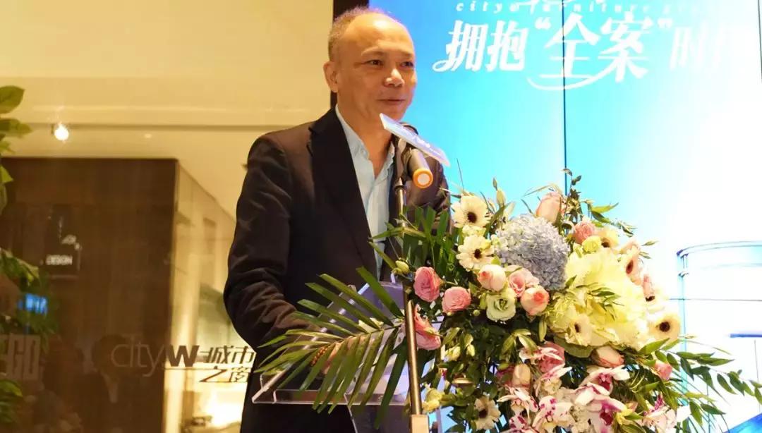 城市之窗启幕,城市之窗杭州跨年