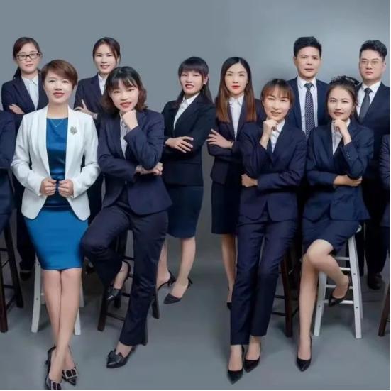 盛大金禧是怎么做到的,盛大金禧底层逻辑