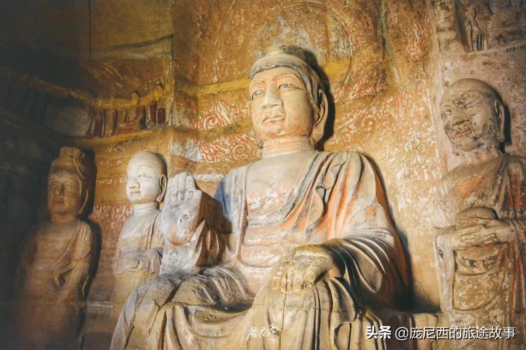 宁夏最值得去的景区,宁夏值不值得去的地方