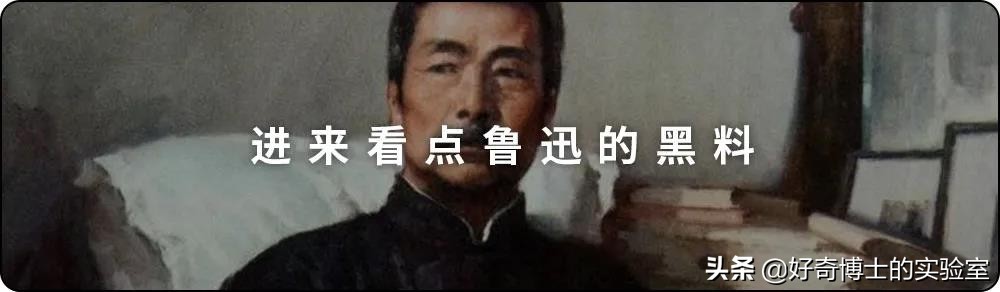 超级不齐的牙齿怎么矫正,下牙齿不齐矫正牙齿的全过程