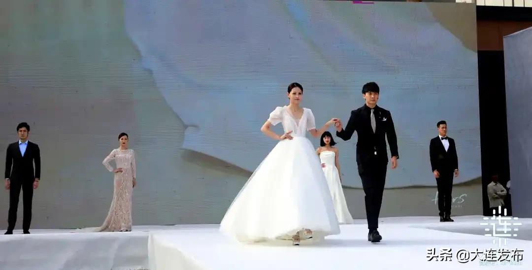 黄金周期间不会去旅游的原因,黄金周不出门旅游